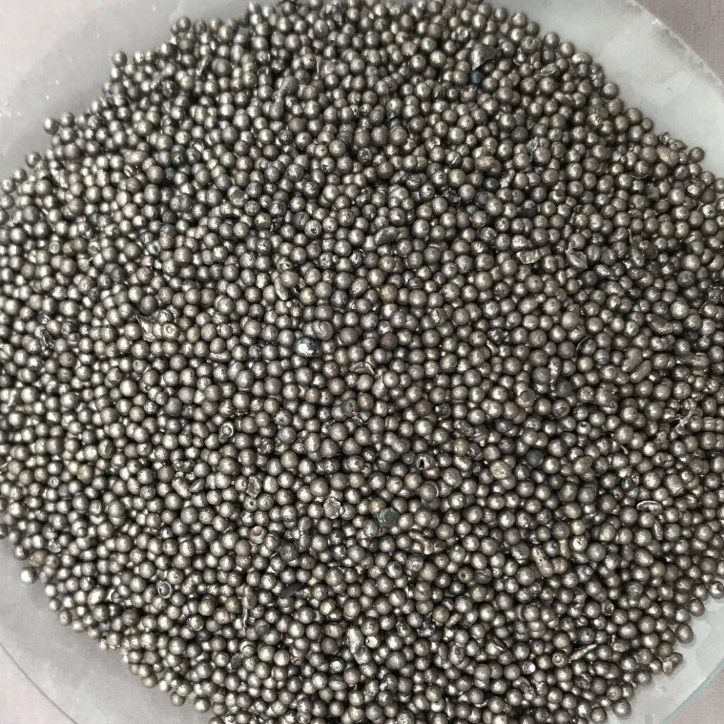 Steel Powder granular S16SP – Iron Powder Manufacturers and Distributors –  Find Where to Buy Iron Powder at